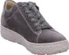 Hartjes PHIL SHOE GRANIT-GRANIT GRANIT-GRANIT 40 Anteprima dell’immagine prodotto 6