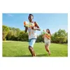 ZURU™ 56221 ZURU™ Wasserpistole XSHOT Epic Fast Fill Voir les images du produit 12