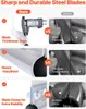 Cortador de maleza para lagos, herramienta para cortar Vista previa de la imagen del producto 4