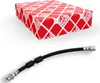 FEBI BILSTEIN 104236 Bremsschlauch Hinten Links Hinten Produktbild-Vorschau 1