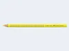 Faber-Castell Jumbo GRIP 110904 Produktbild-Vorschau 7