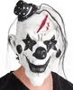 Boland 97507, Erwachsener, Kopfmaske, Halloween, 1 Stück(e) Produktbild-Vorschau 1