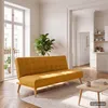 home24 Schlafsofa Produktbild-Vorschau 2