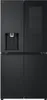 LG GMG861EPAE InstaView SLIM Multi-Door, , 508 L, Produktbild-Vorschau 2
