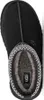 UGG Damen Businessschuhe 1174471 BLK Farbe: Schwarz Größe: Produktbild-Vorschau 15