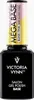 Victoria Vynn | Mega Base Blink Pink - 15 Ml - Gelformel - Produktbild-Vorschau 2