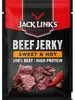 Jack Link's Beef Jerky (12x60g) Sweet & Hot - Funktionelle Produktbild-Vorschau 5