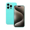 Lobwerk Schutzhülle für Apple iPhone 15 Pro 6.1 Zoll Case Produktbild-Vorschau 5