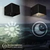 LED Wandleuchte Wandlampe ohne Stromanschluss Produktbild-Vorschau 6