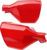 Protection des mains moto Bouclier pour Yamaha Kawasaki Voir les images du produit 2