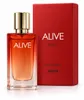 Hugo Boss Boss Alive Intense Eau De Parfum 30 ml (woman) Produktbild-Vorschau 13
