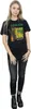 Genesis - "Invisible Touch Tour" T-Shirt für Damen BI43002 Produktbild-Vorschau 4