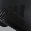 Adidas Hybrid 80 Boxhandschuhe schwarz Produktbild-Vorschau 3