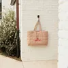 Sac rembourré Kentucky Horsewear avec logo Kentucky, Voir les images du produit 3