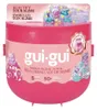 Moose Toys Gui Gui Mega Slime Haul Podgląd zdjęcia produktu 3