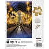 PZ010-747 - Harry Potter "Grand Hall", puzzle, 1000 pièces Voir les images du produit 2