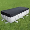 Piano piscina Bestway Flowclear 404x201 cm Anteprima dell’immagine prodotto 3