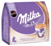 Senseo Milka strąki smakowy napój kakaowy 112g 5-pak Podgląd zdjęcia produktu 1