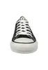 Converse CT AS Ox Niedrig Spitze Schnürung Leder Turnschuhe Produktbild-Vorschau 29