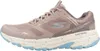 Skechers Go Run Trail Altitud Brązowy Podgląd zdjęcia produktu 2