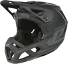 Kask O'Neal SL1 SOLID czarny L (59/60 cm) Podgląd zdjęcia produktu 2