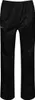 Regatta - Pack it Overtrouser - Regenbekleidung Produktbild-Vorschau 4
