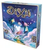 Dixit: De Disney-editie Productafbeelding-voorbeeld 7