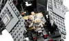 LEGO® Star Wars TM 75337 AT-TE Walker Produktbild-Vorschau 23