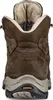 Meindl Schnürstiefel Ohio GTX mahagoni Gr. 8 Produktbild-Vorschau 88