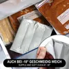 COM-FOUR® 2x Flaschenkühler für unterwegs - Produktbild-Vorschau 2