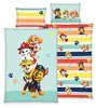 Paw Patrol Bettwäsche " Green" Produktbild-Vorschau 2