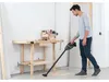 Bosch cordless handheld vacuum cleaner - UniversalVac18 SET Productafbeelding-voorbeeld 3