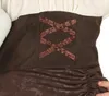 Wirtin Bäuerin Kostüm für Mädchen Gr. 98-146, Größe:98/104 Produktbild-Vorschau 3