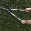 KREATOR Heckenschere Teleskopfunktion 67,5-83 cm Produktbild-Vorschau 4
