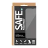 PanzerGlass SAFE. SP Galaxy A52/A52 5G/A52s 5G/A53 5G UWF Produktbild-Vorschau 15
