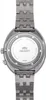 Orologio Orient RA-AA0E05B19B argento Anteprima dell’immagine prodotto 4