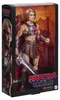 Mattel GmbH SIGNATURE MOTU He-Man Autres Voir les images du produit 3