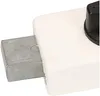 KOTARBAU® Zusatzschloss 60 mm 3 Farben Kastenschloss Produktbild-Vorschau 5