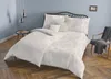 Fleuresse Lech Edelflanell Bettwäsche 155x220 Blumen beige Produktbild-Vorschau 2