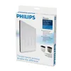 Philips - Filter - für Luftreiniger Anteprima dell’immagine prodotto 2