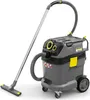 Kärcher Professional Nass-/Trockensauger  NT  40/1  Tact  Produktbild-Vorschau 1