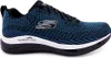 Skechers Boty Skechair Element 20, 232340TLBK Náhled obrázku produktu 5