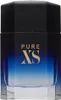 Paco Rabanne Pure XS woda toaletowa dla mężczyzn 150 ml Podgląd zdjęcia produktu 10