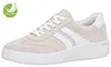 Remonte Damen Retro Sneaker Leder Schnürer D3E00, Größe:38 Produktbild-Vorschau 14