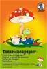 Blok kolorowego papieru A4 Podgląd zdjęcia produktu 3