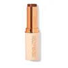 Makeup Revolution, Fast Base Concelear, Vegan, Stick, F 17, Produktbild-Vorschau 2