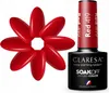 Claresa Vernice ibrida rossa 419 -5G Anteprima dell’immagine prodotto 12