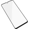PanzerGlass SP Galaxy A33 5G CF schwarz Produktbild-Vorschau 12