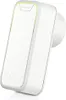 AVM FRITZ!Smart Energy 250, intelligenter Stromsensor, Weiß Anteprima dell’immagine prodotto 2