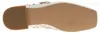 Caprice Damen Ballerinas 9-22511-46 vanille kamm 41 Produktbild-Vorschau 9